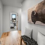 Bozeman MT 59715 - 20