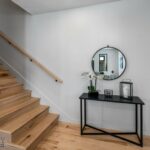 Bozeman MT 59715 - 21