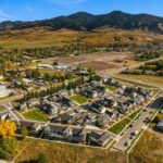 Bozeman MT 59715 - 3