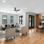 Bozeman MT 59715 - 4