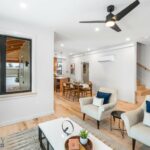 Bozeman MT 59715 - 5