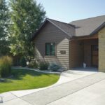 Bozeman MT 59715 - 1