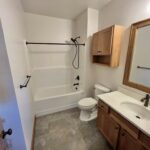 2403 Birdie Drive