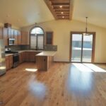 2403 Birdie Drive