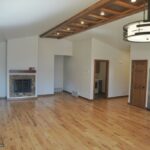 Bozeman MT 59715 - 7