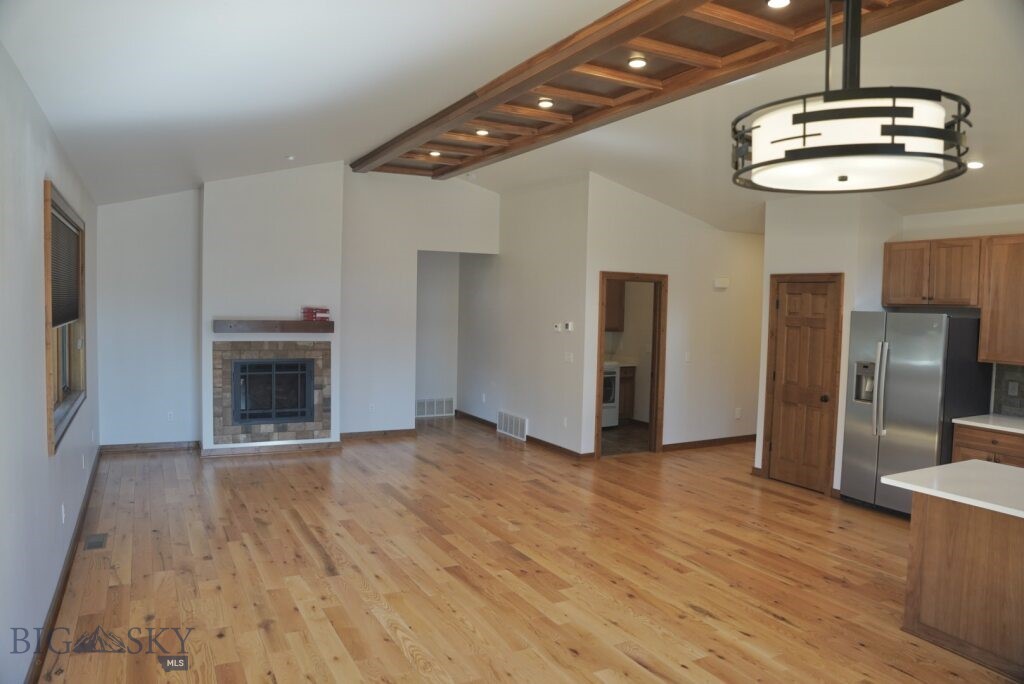 Bozeman MT 59715 - 7