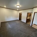 2403 Birdie Drive