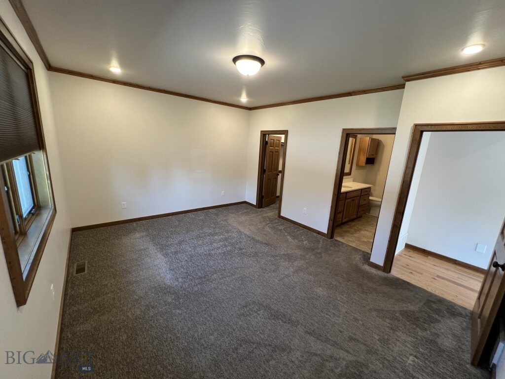 2403 Birdie Drive