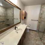 Bozeman MT 59715 - 8