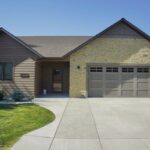 2403 Birdie Drive