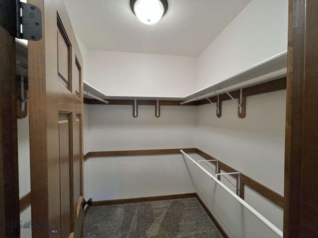 Bozeman MT 59715 - 9