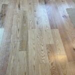 2403 Birdie Drive