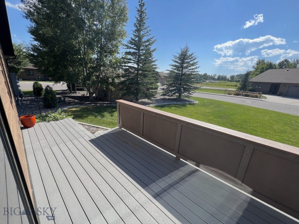 Bozeman MT 59715 - 10