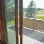 2403 Birdie Drive