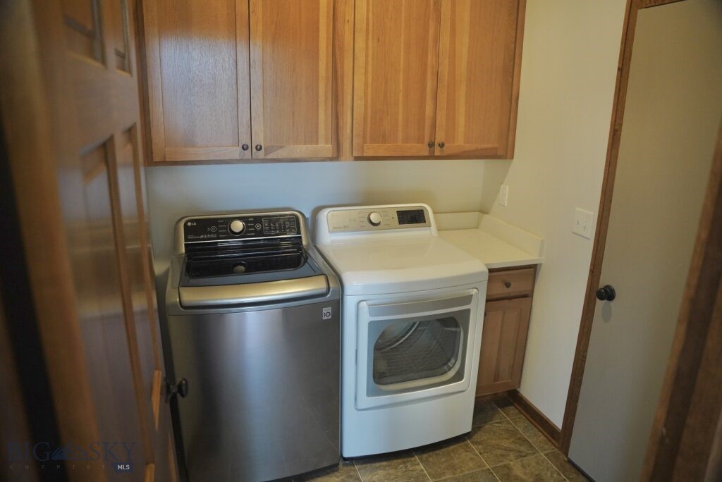 Bozeman MT 59715 - 11