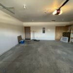 2403 Birdie Drive