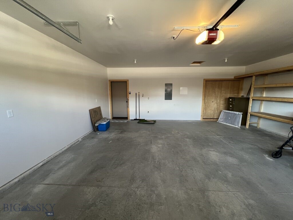 2403 Birdie Drive