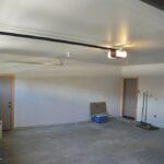 2403 Birdie Drive