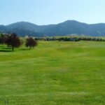 Bozeman MT 59715 - 14