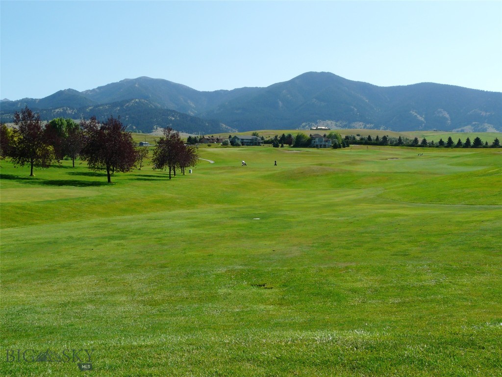 Bozeman MT 59715 - 14