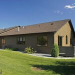 Bozeman MT 59715 - 2