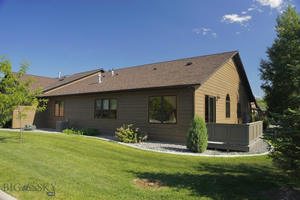 Bozeman MT 59715 - 2