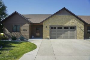 2403 Birdie Drive, Bozeman MT 59715