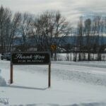 Bozeman MT 59715 - 17