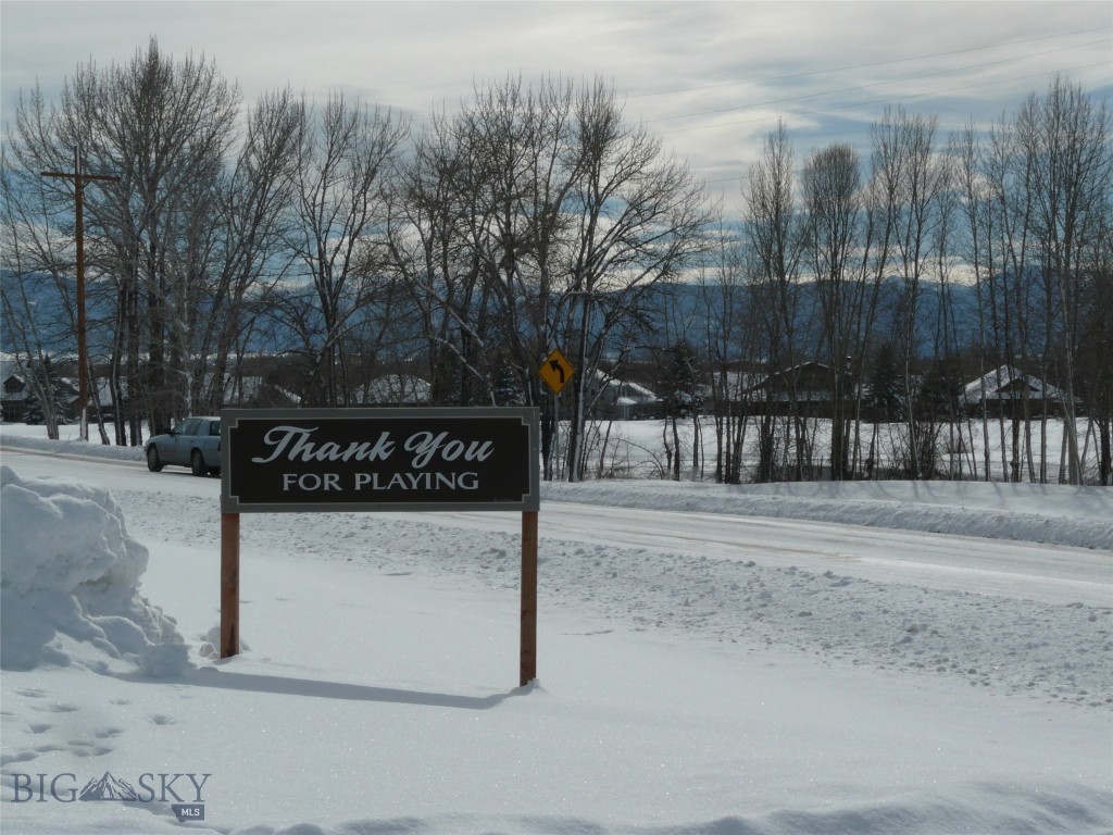 Bozeman MT 59715 - 17