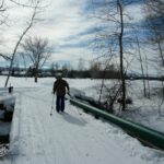 Bozeman MT 59715 - 18