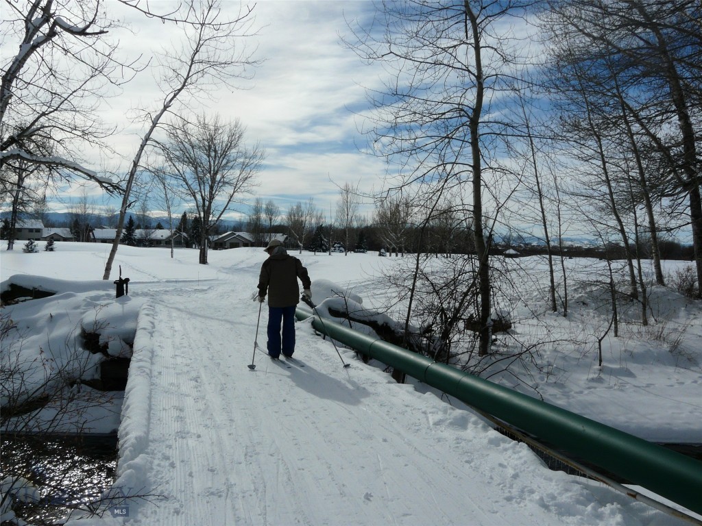 Bozeman MT 59715 - 18