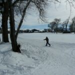 Bozeman MT 59715 - 19