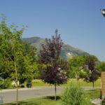 Bozeman MT 59715 - 3