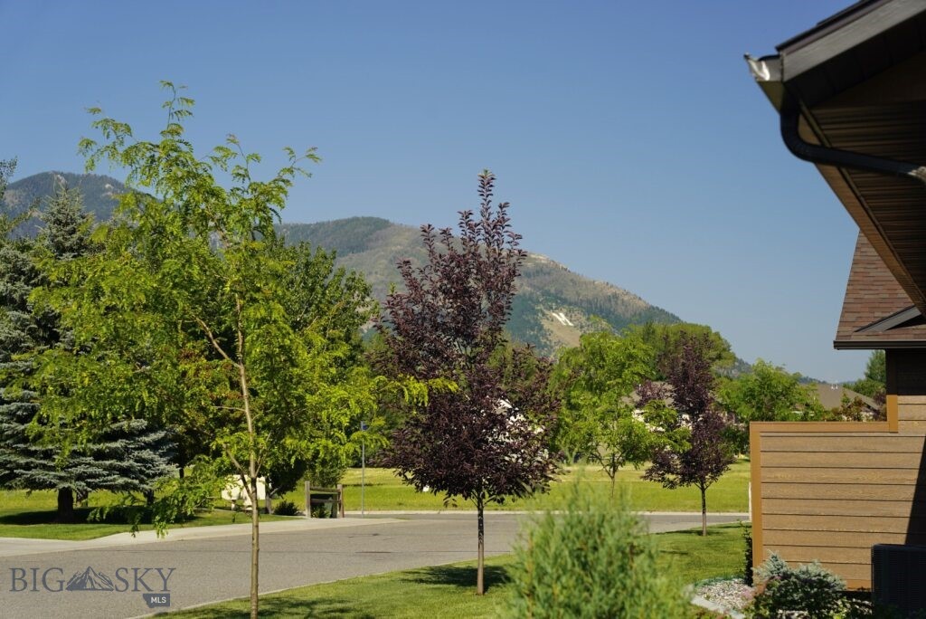 Bozeman MT 59715 - 3