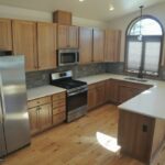 2403 Birdie Drive