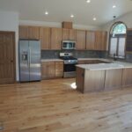 Bozeman MT 59715 - 4