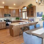 2403 Birdie Drive