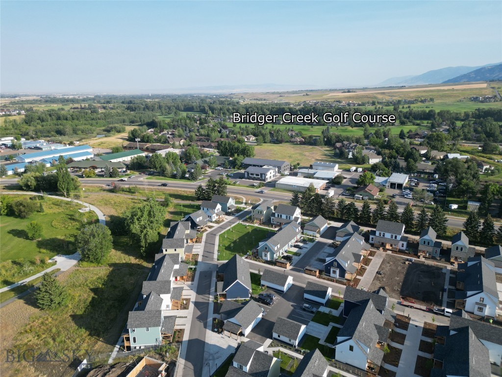 Bozeman MT 59715 - 18