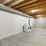 2405 Blue Silos Way