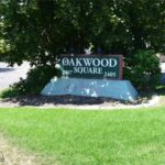 Bozeman MT 59718 - 1