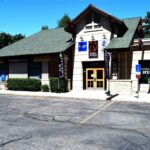 Bozeman MT 59718 - 2