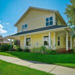 Bozeman MT 59718 - 1