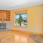 Bozeman MT 59718 - 6