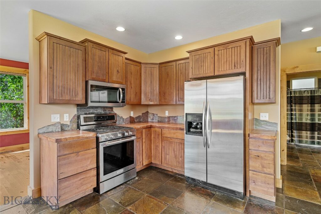 Bozeman MT 59718 - 7