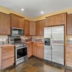 Bozeman MT 59718 - 7