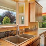 Bozeman MT 59718 - 8