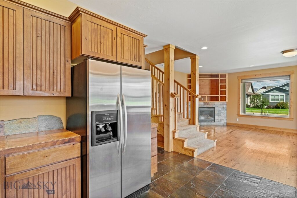 Bozeman MT 59718 - 9