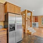 Bozeman MT 59718 - 9
