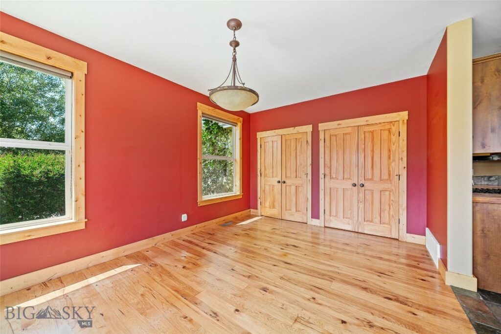 2407 Ferguson