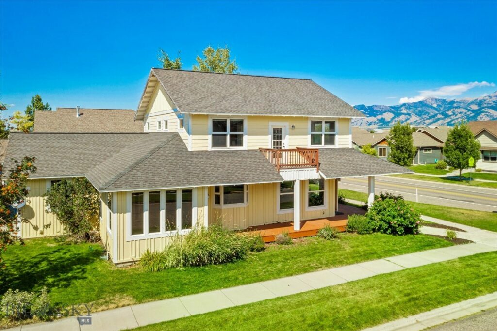 2407 Ferguson